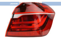 Heckleuchte rechts für BMW 2 Active Tourer (F45)