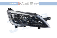 Hauptscheinwerfer rechts für FIAT DUCATO Kasten (250_)