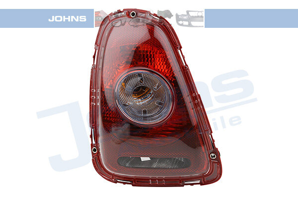 Heckleuchte links für MINI MINI (R56)