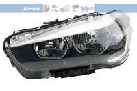 Hauptscheinwerfer links für BMW X1 (F48)