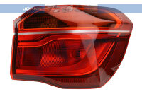 Heckleuchte rechts für BMW X1 (F48)