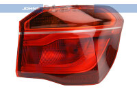 Heckleuchte rechts für BMW X1 (F48)
