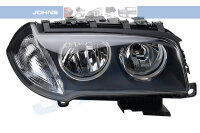 Hauptscheinwerfer rechts für BMW X3 (E83)