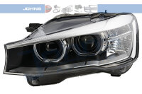 Hauptscheinwerfer links für BMW X3 (F25)