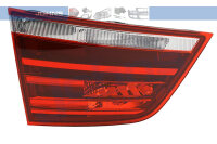 Heckleuchte links für BMW X3 (F25)