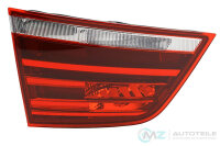 Rückleuchte links für BMW X3 (F25)