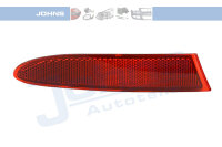 Rückstrahler links für BMW X3 (F25)