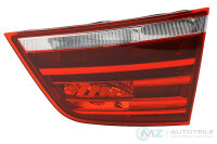 Rückleuchte rechts für BMW X3 (F25)