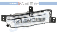 Nebelscheinwerfer links für BMW X3 (G01, F97, G08)