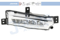 Nebelscheinwerfer rechts für BMW X3 (G01, F97, G08)