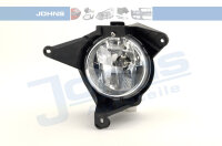 Nebelscheinwerfer links für CHEVROLET ORLANDO (J309)