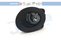 Nebelscheinwerfer links für CITROËN C1 (PM_, PN_)