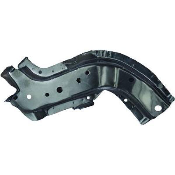 Scheinwerferaufnahme links für SUZUKI SX4 Stufenheck (GY, RW)