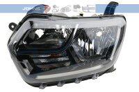 Hauptscheinwerfer links für DACIA DUSTER (HM_)