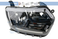 Hauptscheinwerfer rechts für DACIA DUSTER (HM_)