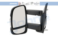 Außenspiegel links für FIAT DUCATO Kasten (250_)