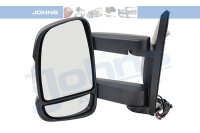 Außenspiegel links für FIAT DUCATO Kasten (250_)