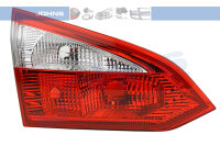 Heckleuchte links für FORD FOCUS III Turnier