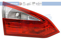 Heckleuchte links für FORD FOCUS III Turnier