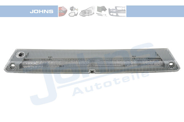 Zusatzbremsleuchte mitte für FORD FOCUS III