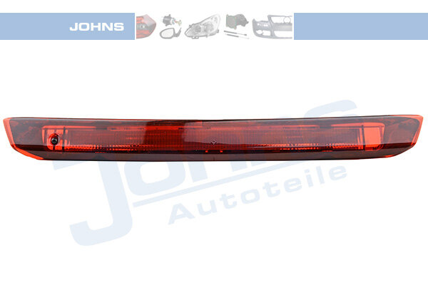 Zusatzbremsleuchte mitte für FORD MONDEO IV Turnier (BA7)