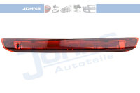 Zusatzbremsleuchte mitte für FORD MONDEO IV Turnier...