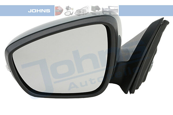 Außenspiegel links für FORD FOCUS IV (HN)