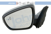 Außenspiegel links für FORD FOCUS IV (HN)