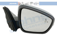 Außenspiegel rechts für FORD FOCUS IV (HN)