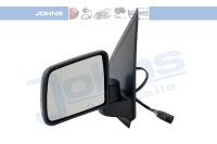 Außenspiegel links für FORD TRANSIT CONNECT (P65_, P70_, P80_)
