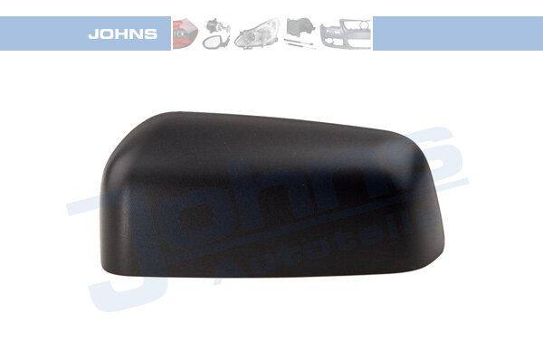 Abdeckung, Außenspiegel links für FORD TRANSIT CONNECT (P65_, P70_, P80_)