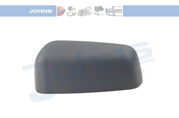 Abdeckung, Außenspiegel links für FORD TRANSIT CONNECT (P65_, P70_, P80_)