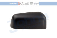 Abdeckung, Außenspiegel rechts für FORD TRANSIT CONNECT (P65_, P70_, P80_)