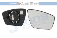 Spiegelglas, Außenspiegel rechts für FORD KA+ III (UK, FK)