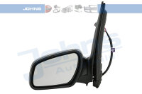 Außenspiegel links für FORD C-MAX (DM2)