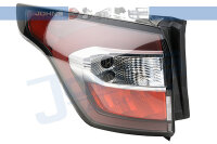 Heckleuchte links für FORD KUGA II (DM2)