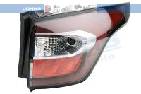 Heckleuchte rechts für FORD KUGA II (DM2)