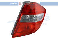 Heckleuchte rechts für HONDA JAZZ III (GE_, GG_, GP_, ZA_)