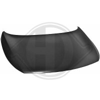 Motorhaube  für KIA SPORTAGE III (SL)