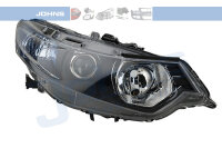 Hauptscheinwerfer rechts für HONDA ACCORD VIII (CU)