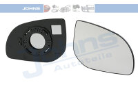 Spiegelglas, Außenspiegel rechts für HYUNDAI...