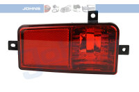 Nebelschlussleuchte links für FIAT DUCATO Kasten (250_)