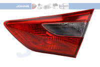 Heckleuchte rechts für HYUNDAI i30 (GD)