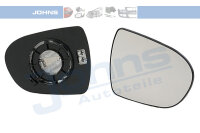 Spiegelglas, Außenspiegel rechts für HYUNDAI i40 I CW (VF)