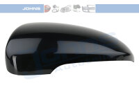 Abdeckung, Außenspiegel links für HYUNDAI...