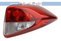 Heckleuchte rechts für HYUNDAI TUCSON (TL, TLE)