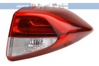 Heckleuchte rechts für HYUNDAI TUCSON (TL, TLE)