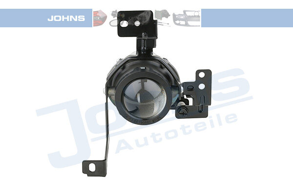 Nebelscheinwerfer links für KIA SPORTAGE IV (QL, QLE)