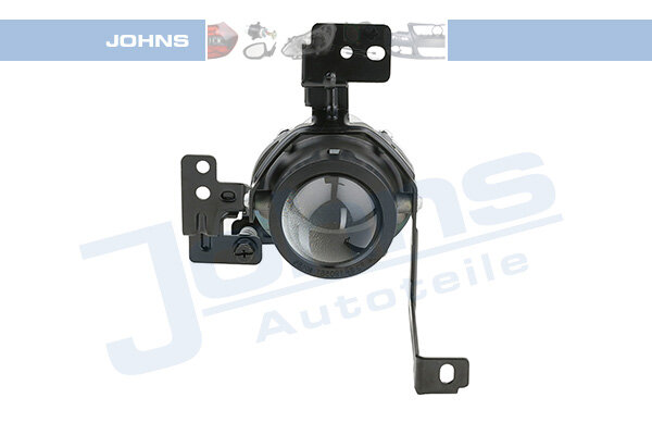 Nebelscheinwerfer rechts für KIA SPORTAGE IV (QL, QLE)