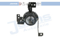 Nebelscheinwerfer rechts für KIA SPORTAGE IV (QL, QLE)